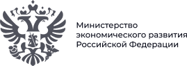 Организатор конкурса