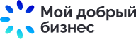 Конкурс 2024 / 2025