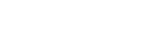 Конкурс 2024 / 2025
